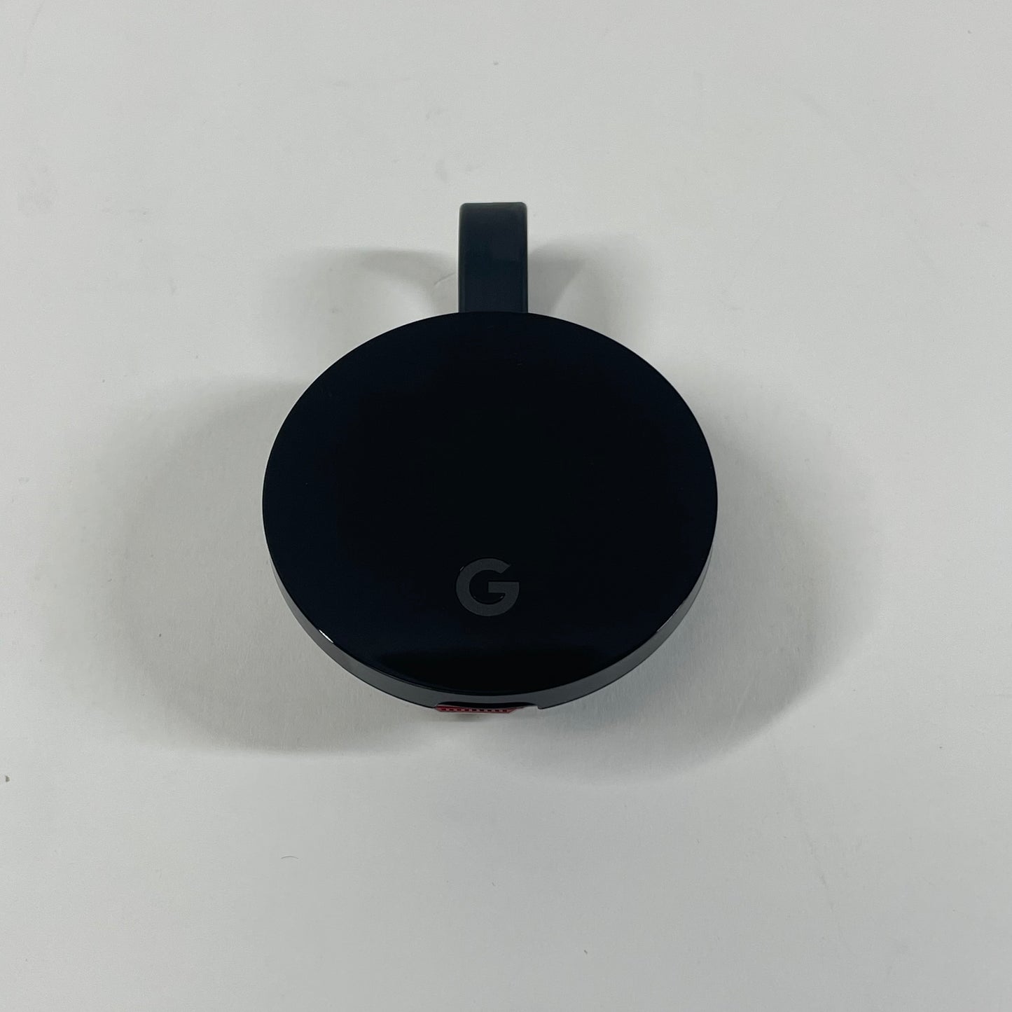 Google Chromecast Ultra Premium TV Streaming GA3A00403A14