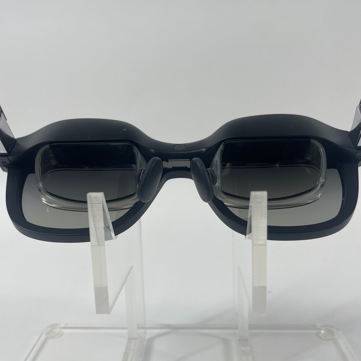 Nreal Air AR Glasses NR-7100RGL
