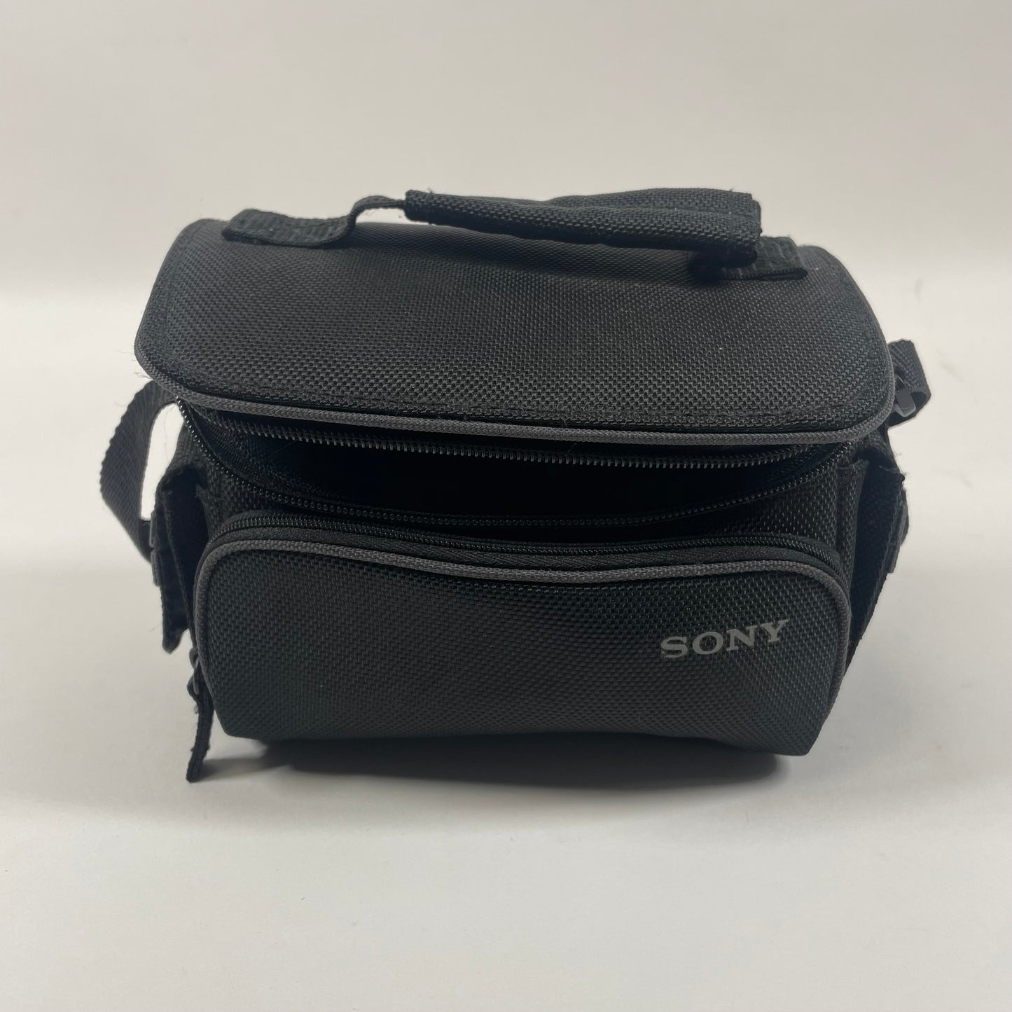 Sony DSC-H300 20.1MP Digital SLR DSLR Camera