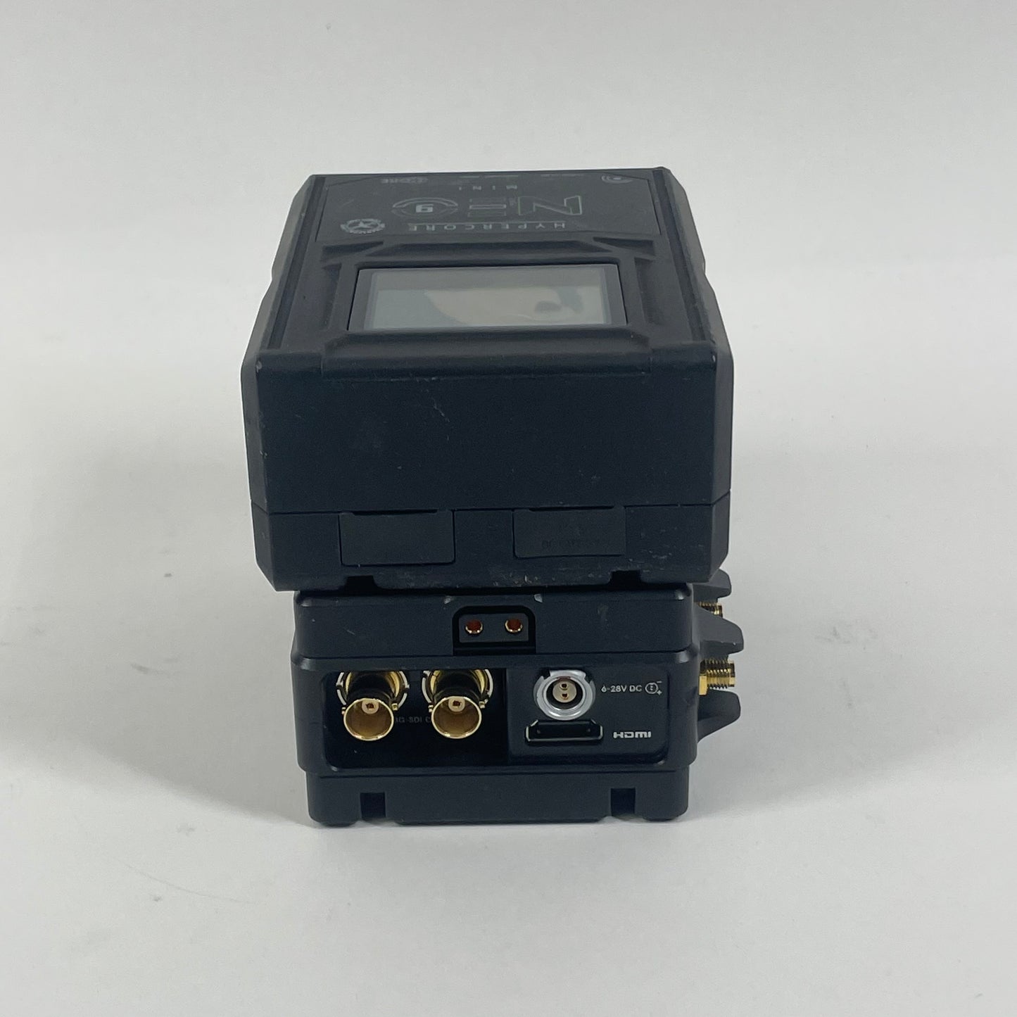 Teradek Bolt 4k LT 750 with Battery