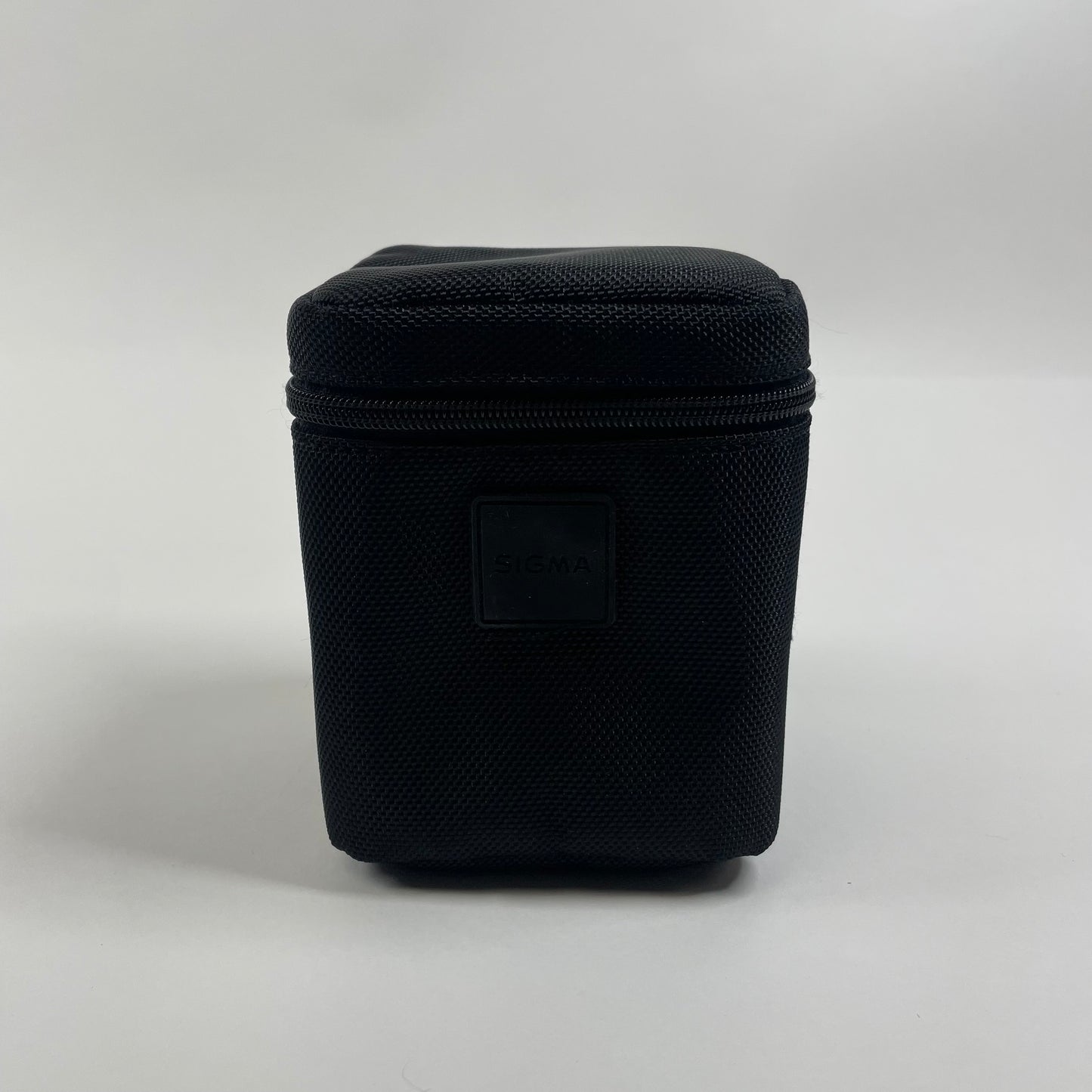 Sigma Macro HSM 18-250mm 1:3.5-6.3 For Auto Lens,Zoom Lens