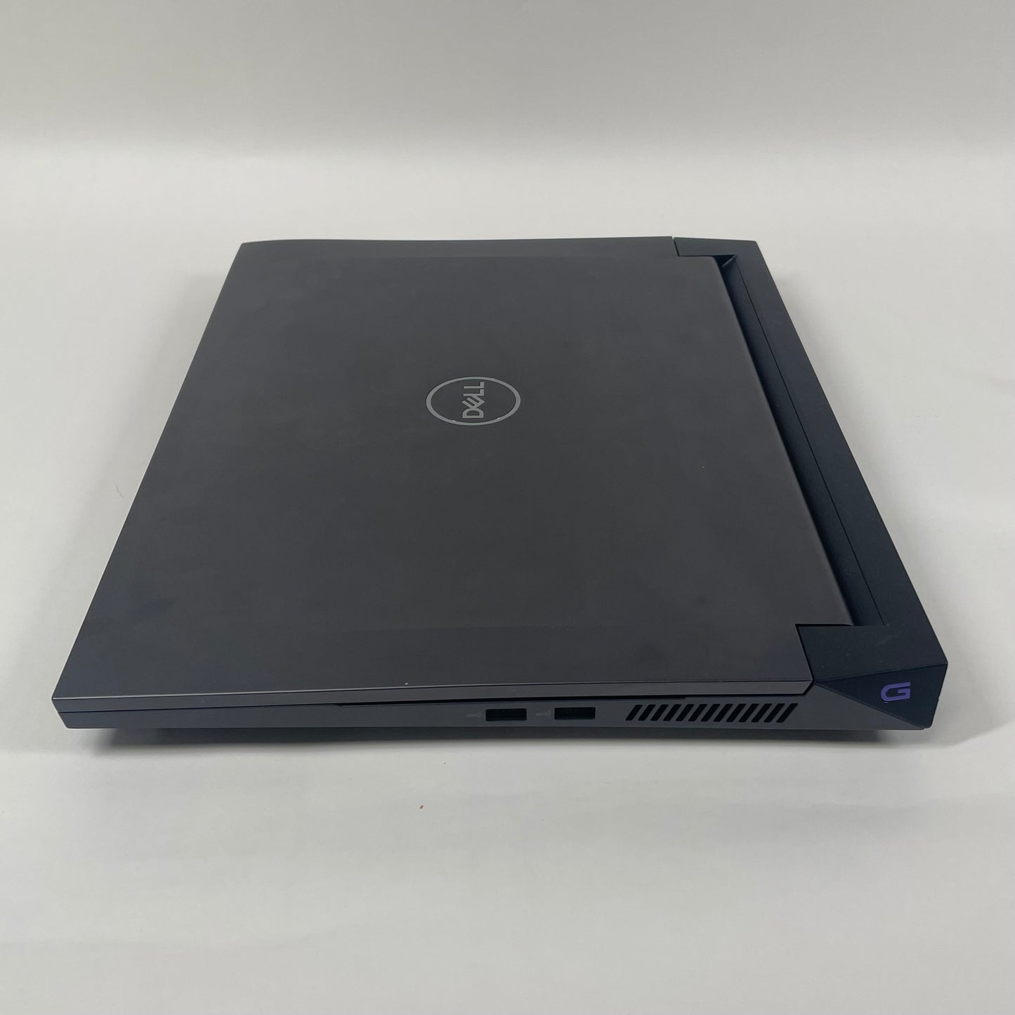 Dell G16 7630 16" i7-13650HX 2.6GHz 16GB RAM 1TB SSD GeForce RTX 4050