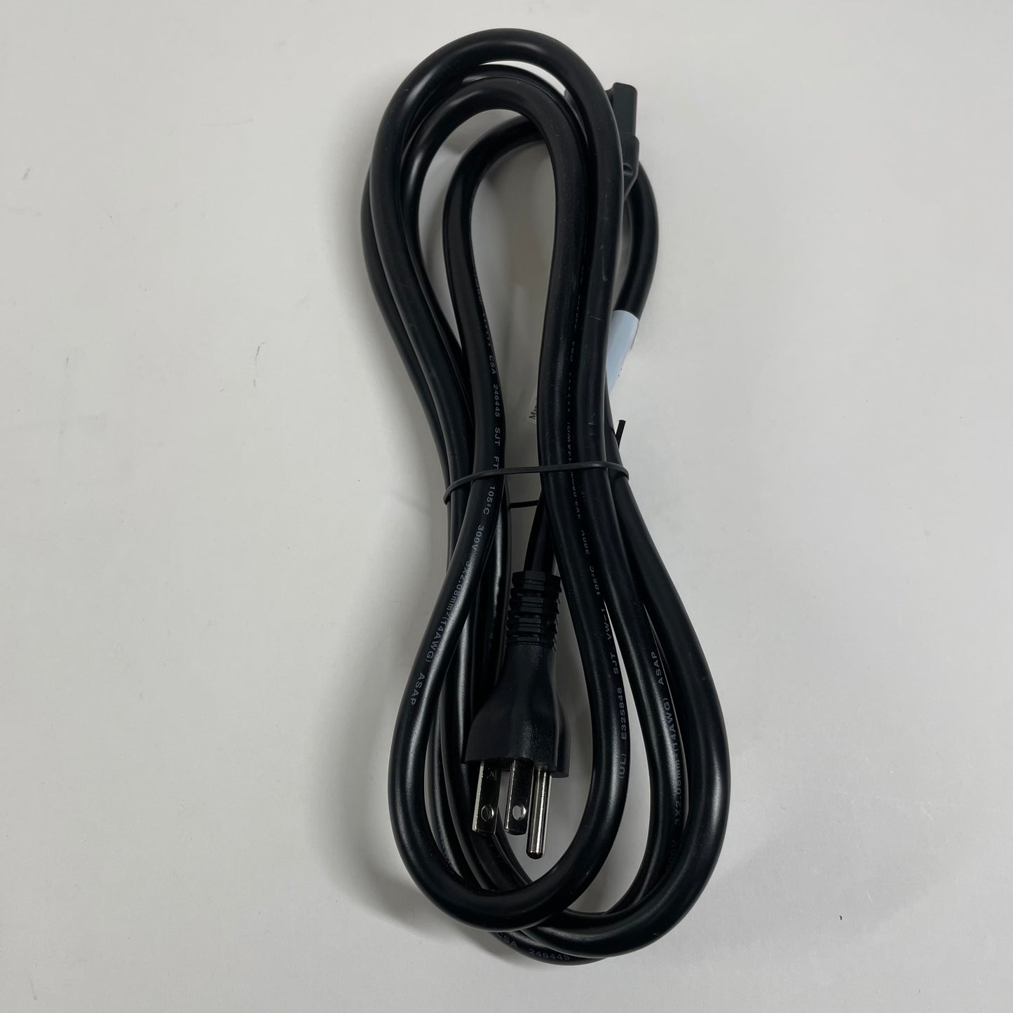 Cisco C9200CX-12P-2X2G-W v02 Compact, Fanless, Managed Enterprise-Grade Switch