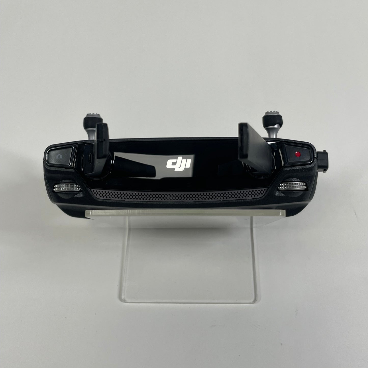 DJI Mavic Pro 4K Quadcopter Camera Drone CP.PT.000500