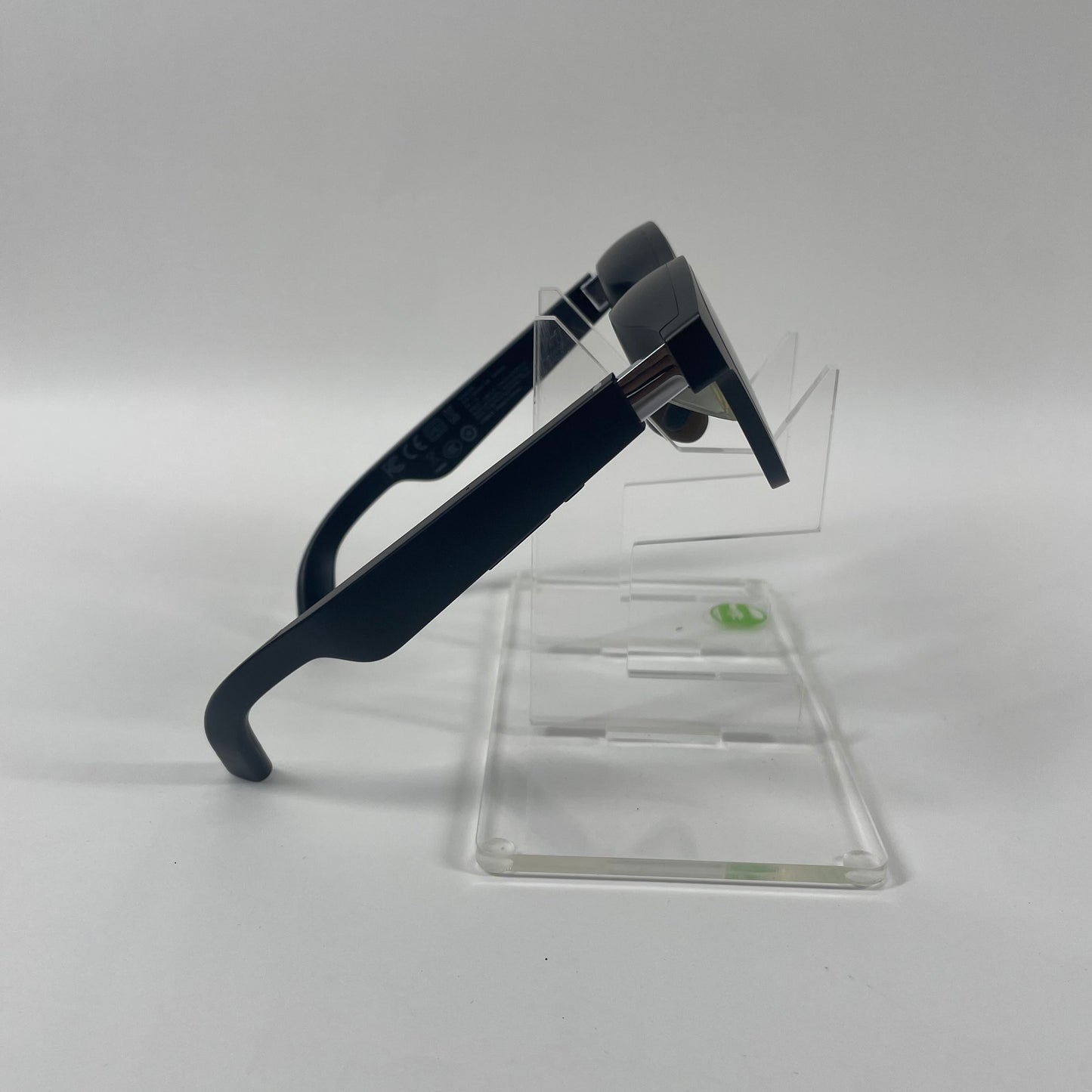 Nreal Air AR Glasses NR-7100RGL