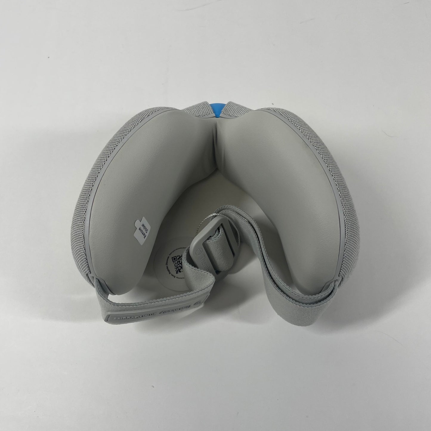 Therabody Smart Goggles Smart Googles TM03348-01