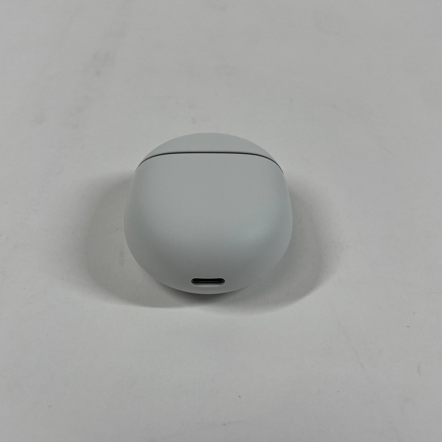 Google Pixel Buds Pro Wireless Active Noise Canceling Earbuds corail GA34L