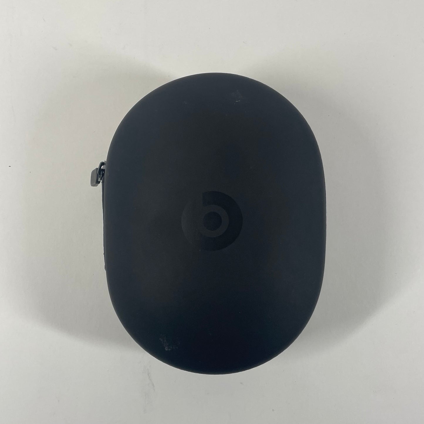 Beats Studio 3 Wireless Over-Ear Bluetooth Headphones Gray MC2N4LL/A