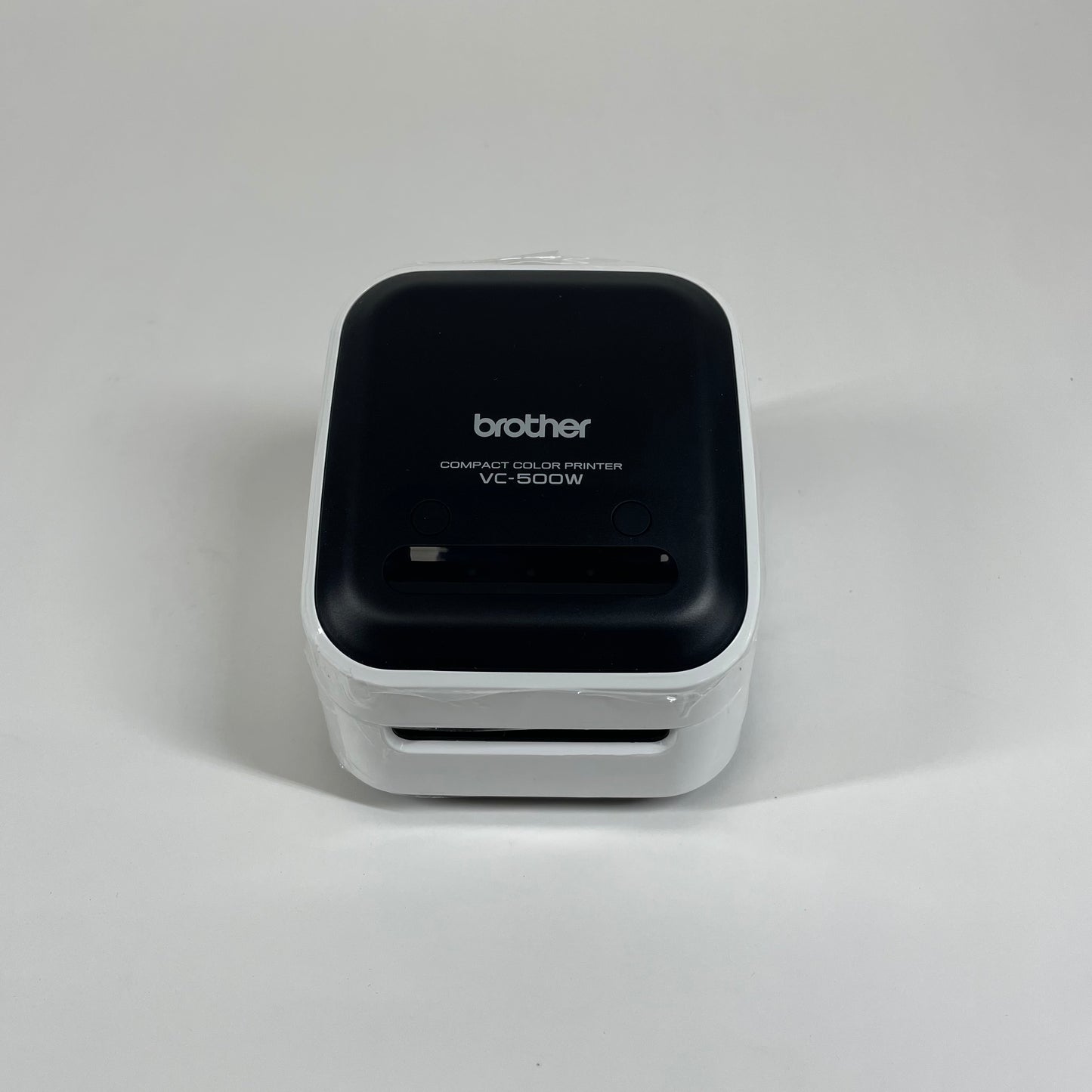 Br VC-500W Compact Color Printer VC500W
