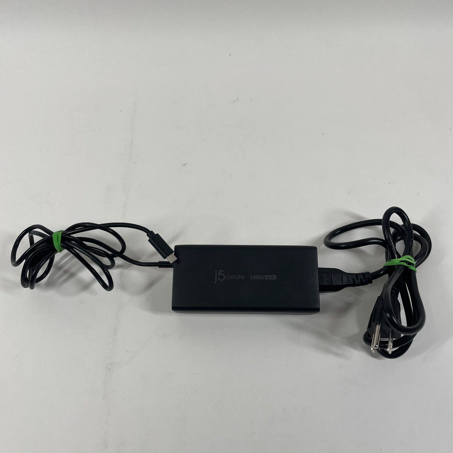 WiFi Only Lenovo Tab P12 256GB Gray TB373FU