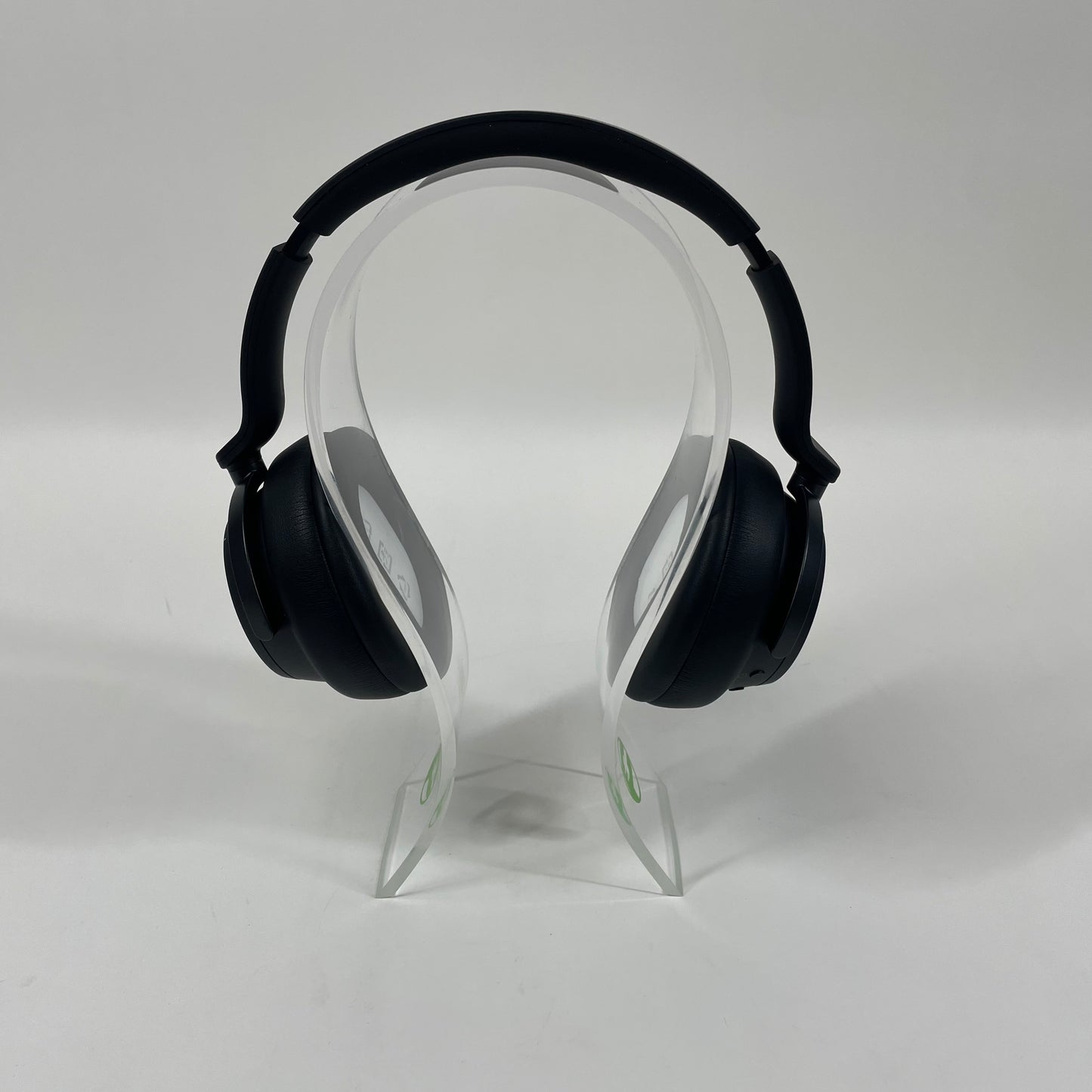 Microsoft Surface Headphones 2 Noise-Cancelling Over-Ear Bluetooth Headphones