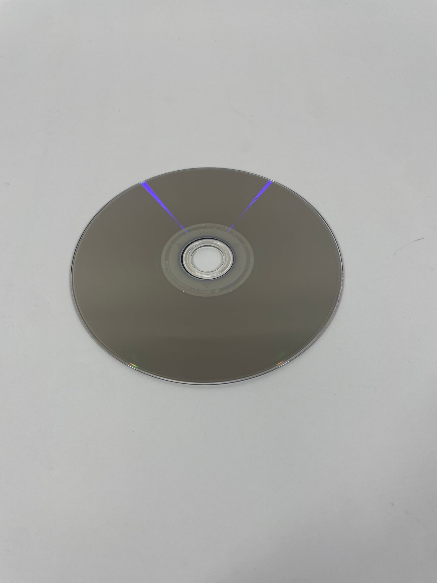 Call of Duty: Vanguard (Sony PlayStation 5 PS5, 2021)