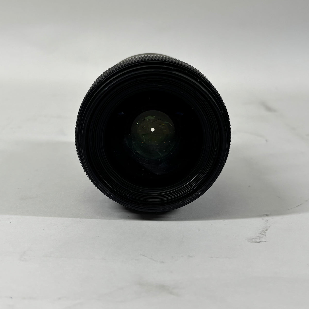 Sigma 35mm f/1.4 35mm f/1.4 DG For Sony E Mount Fixed/Prime Lens