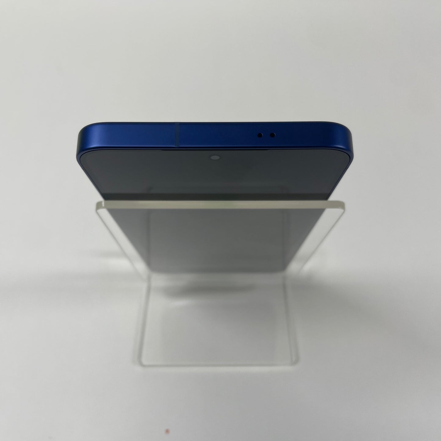 T-Mobile Samsung Galaxy S25 12GB RAM 128GB SM-S931U Blue