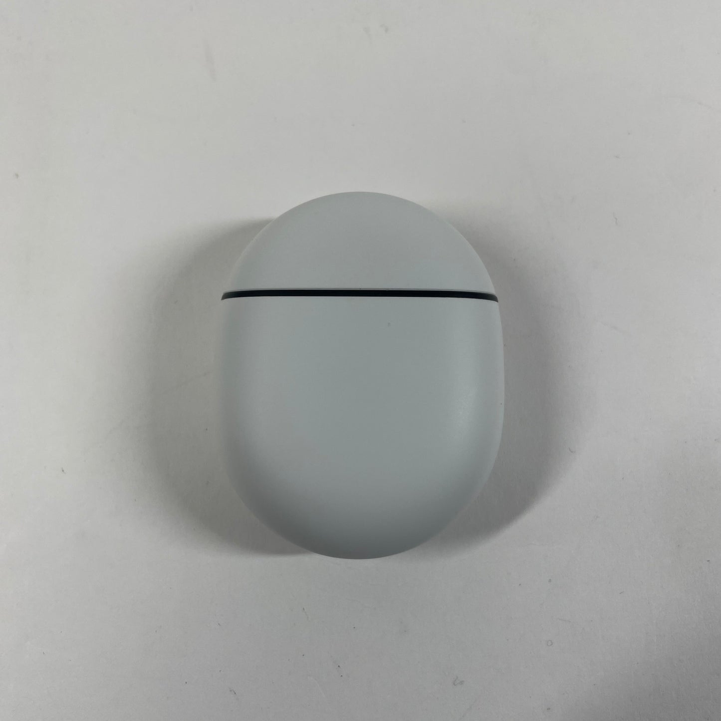 Google Pixel Buds Pro Wireless Active Noise Canceling Earbuds corail GA34L