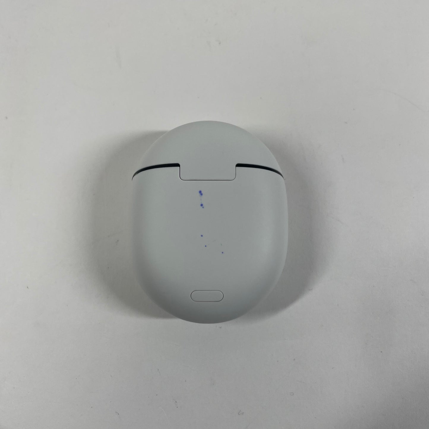 Google Pixel Buds Pro Wireless Active Noise Canceling Earbuds corail GA34L