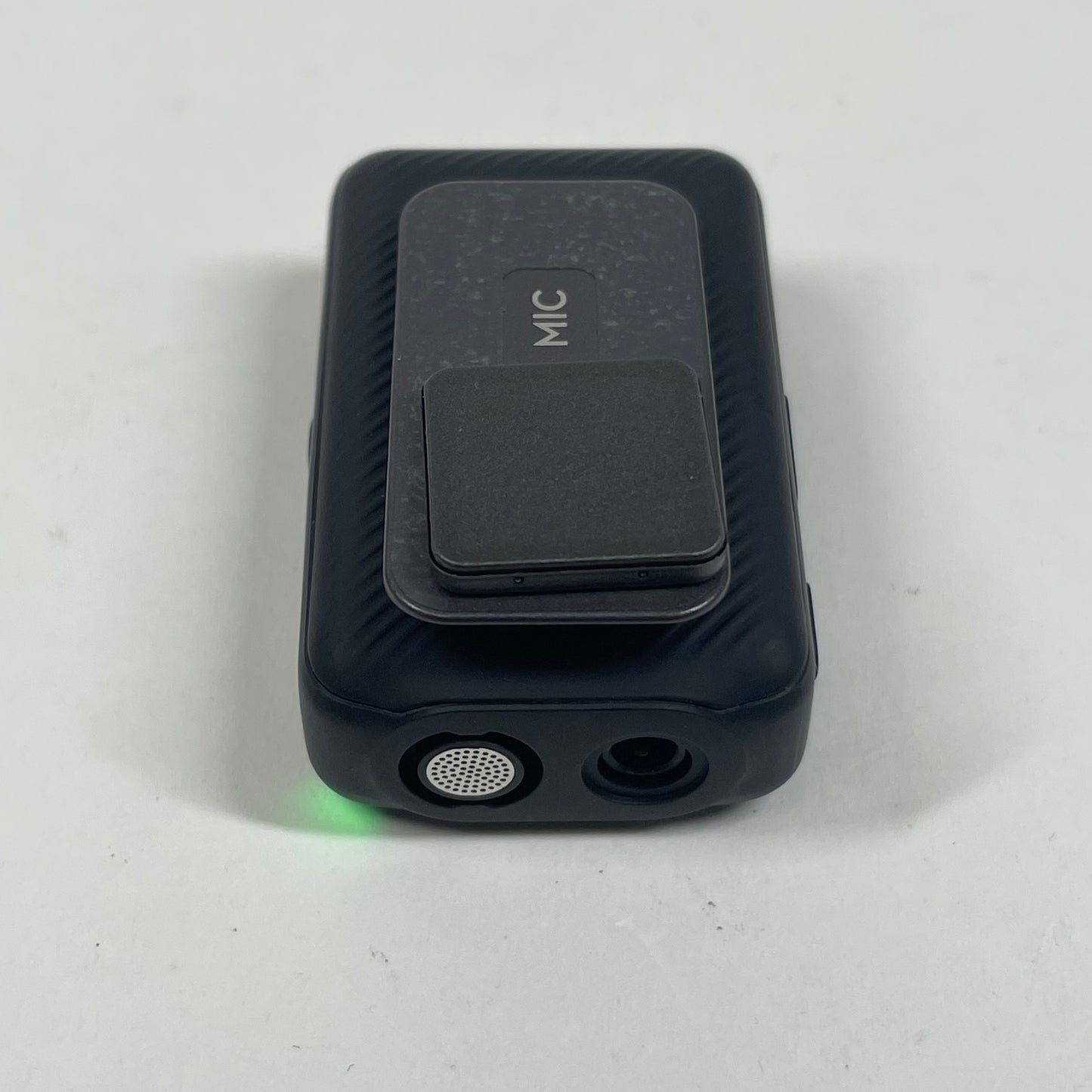 DJI Mic Mini Microphone CP.RN.00000432.01
