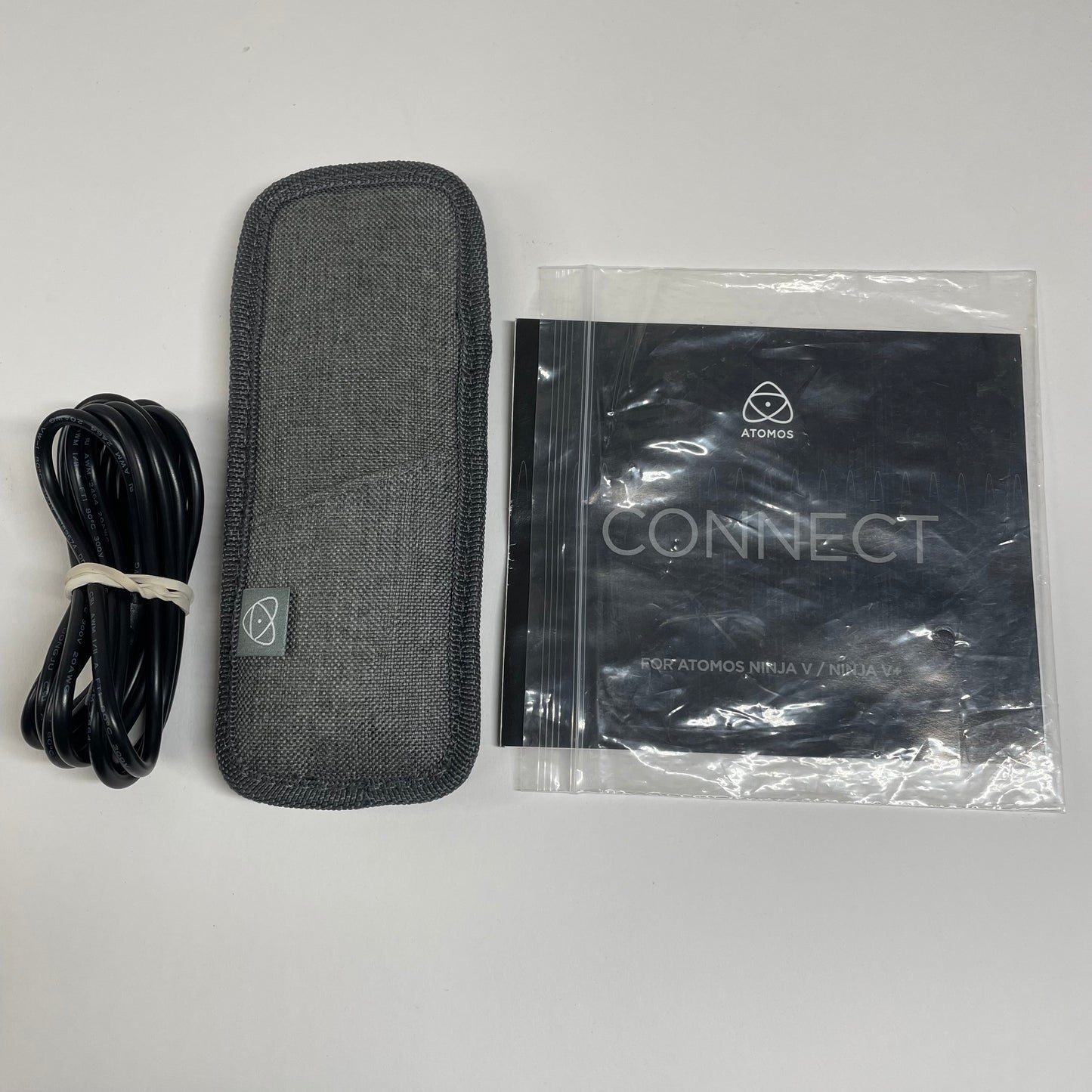 Atomos Connect Accessory Module ATOMCON003