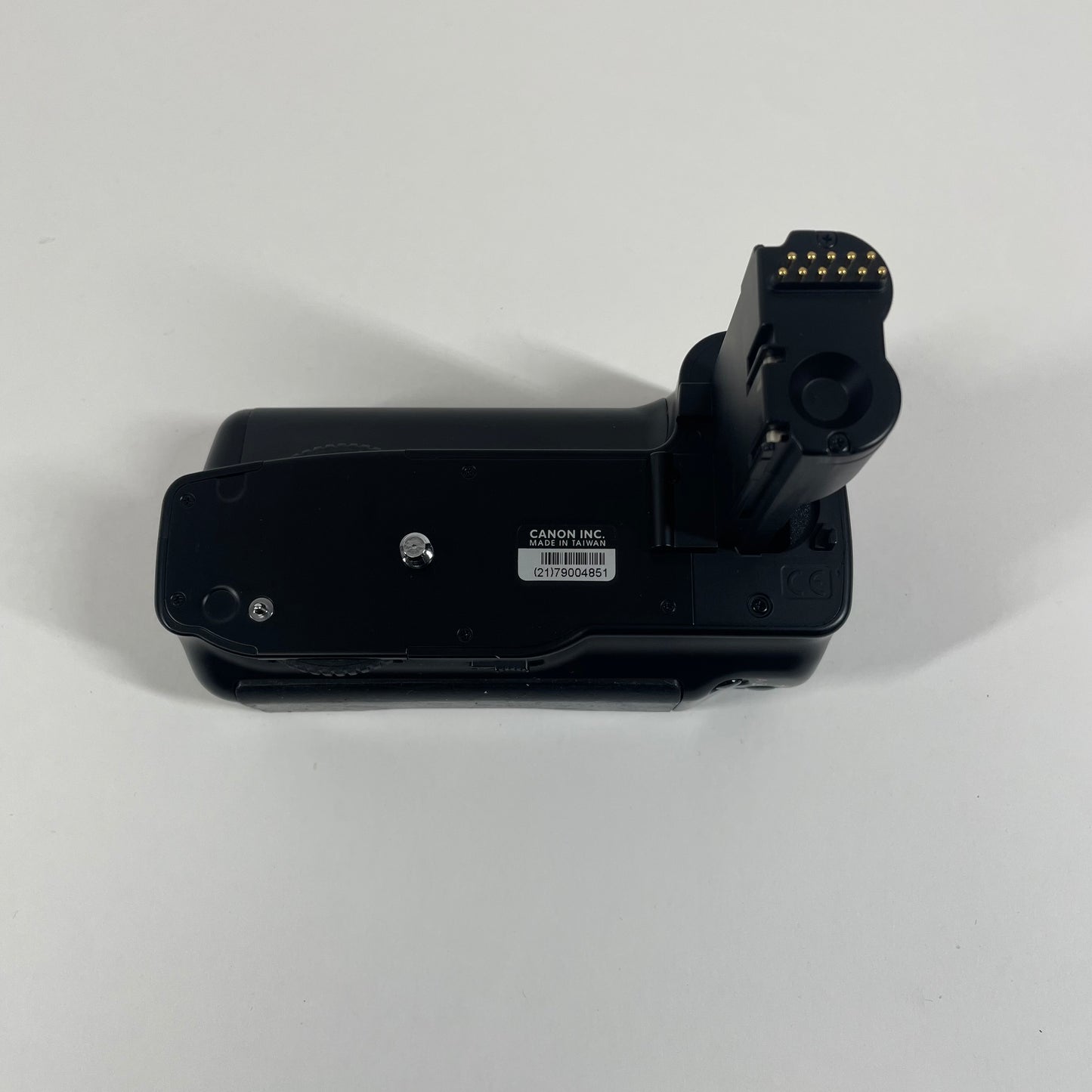 Canon BG-E1 Battery Grip 8865A001