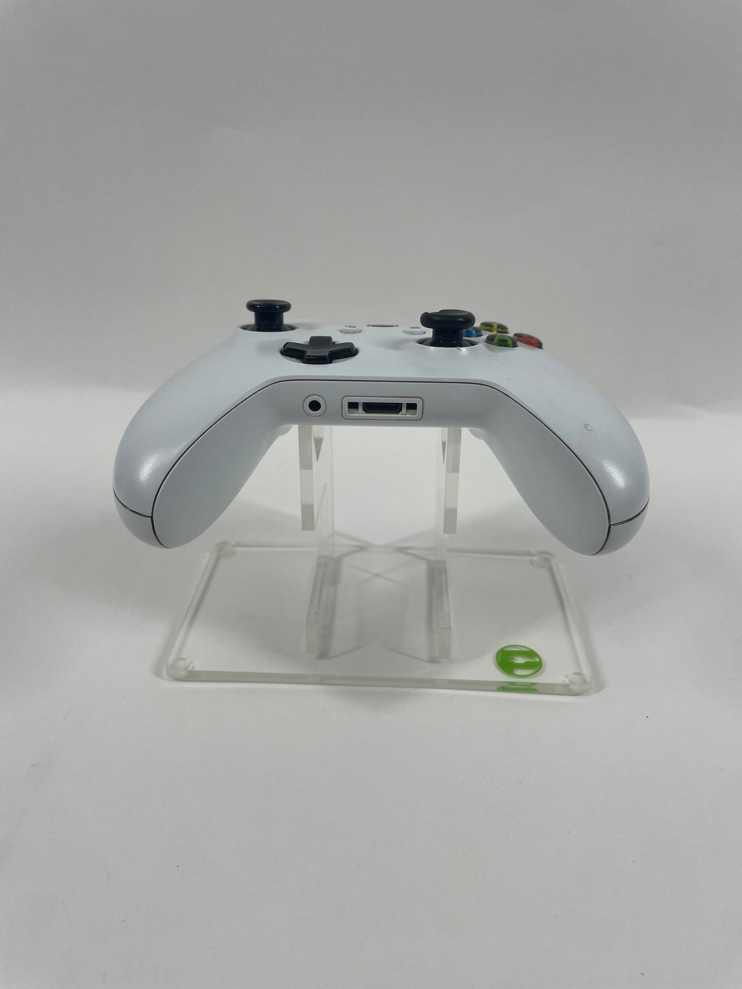 Microsoft Xbox One Wireless Controller White 1708