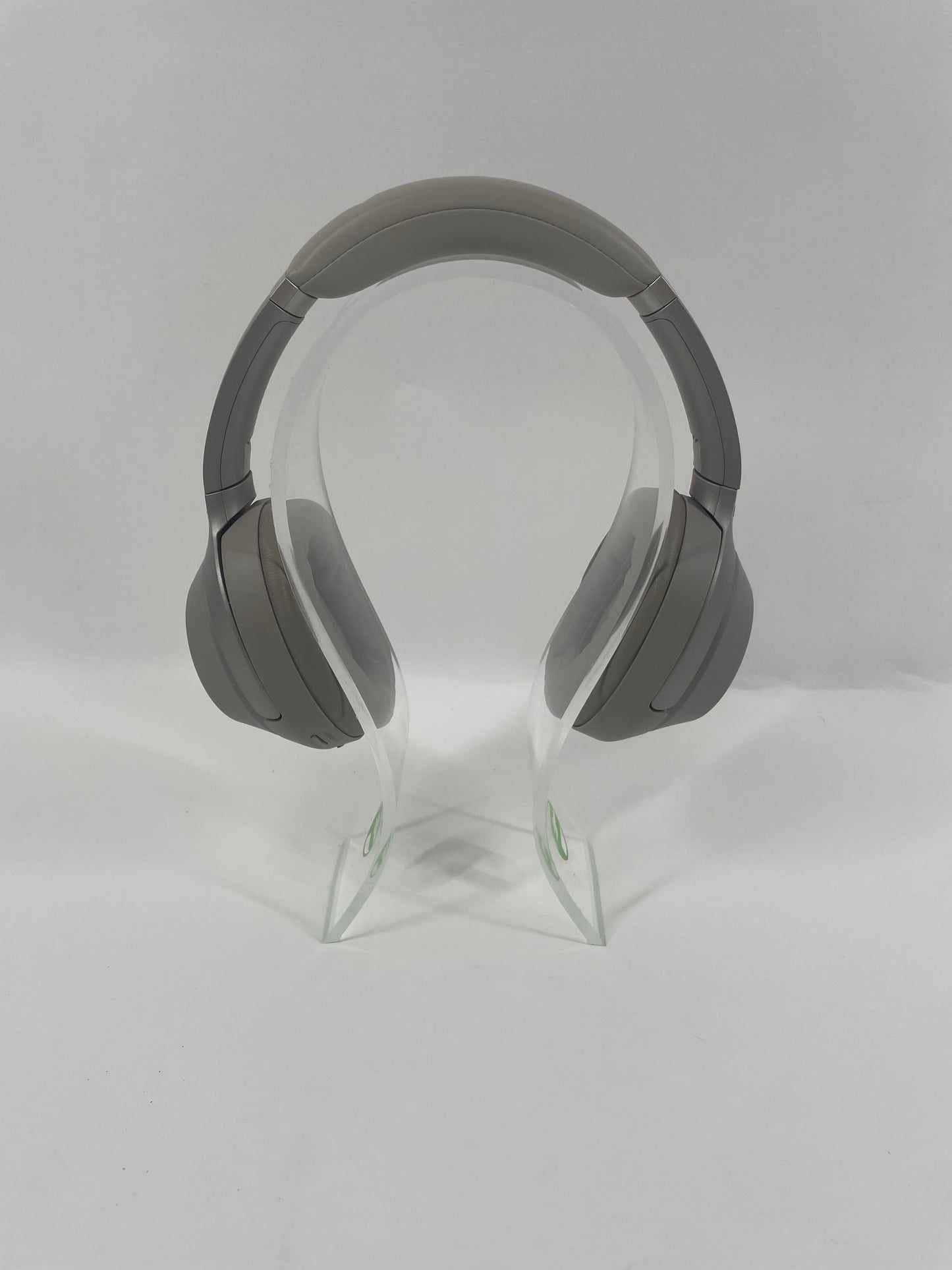 Sony WH-1000XM3 Noise-Cancelling Wireless Over-Ear Bluetooth Headphones