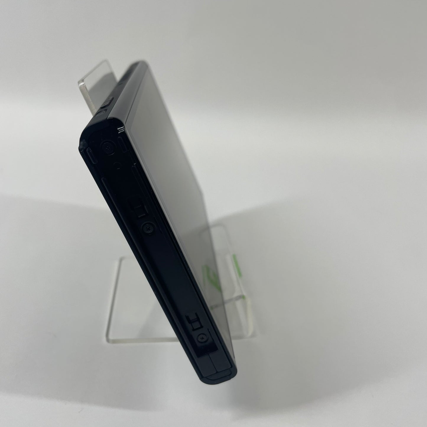 Nintendo Switch OLED HEG-001 Blue/Red