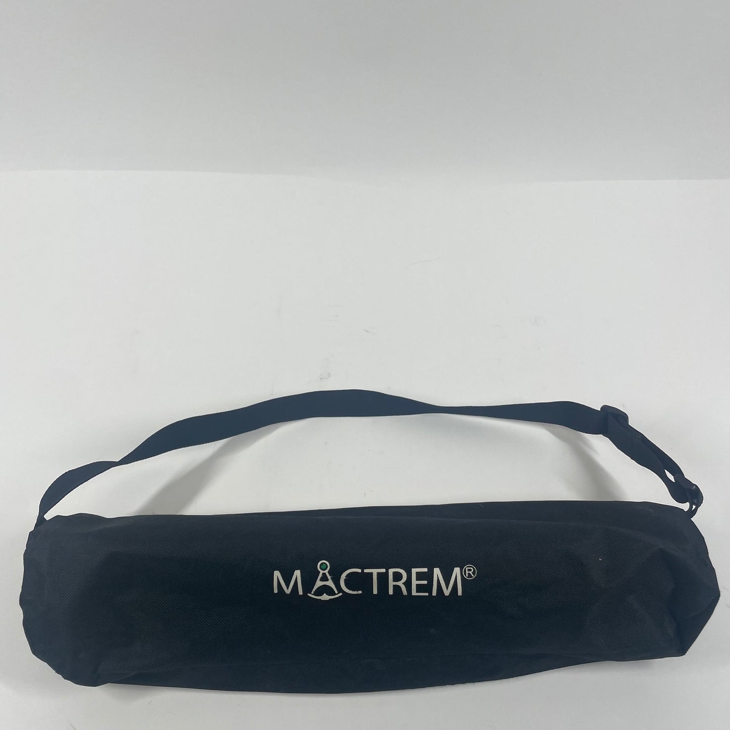 Mactrem Carlsbad Tri-Pod CT62A