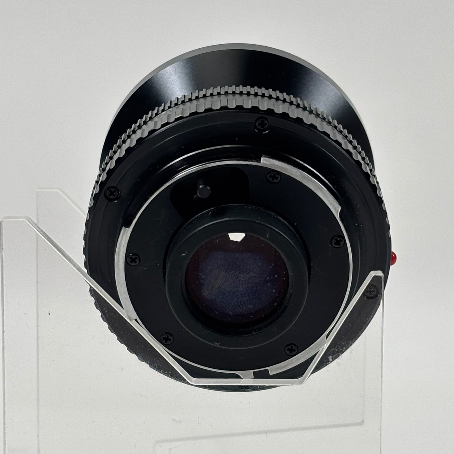 Minolta 100mm f/1.4 Auto Bellows For Minolta MD Manual Lens