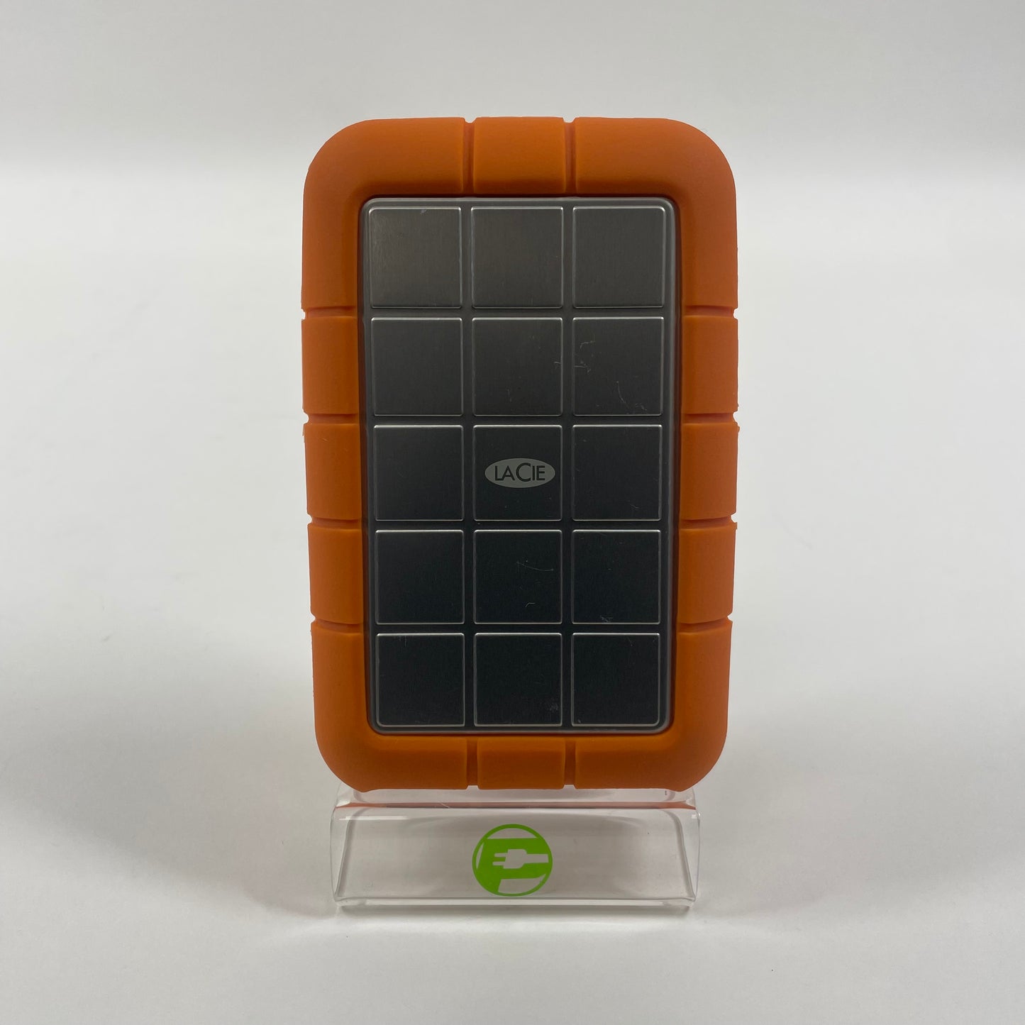 LaCie 2.5" Rugged 1TB USB 3.0 and FireWire 800 HDD RUFWU3B
