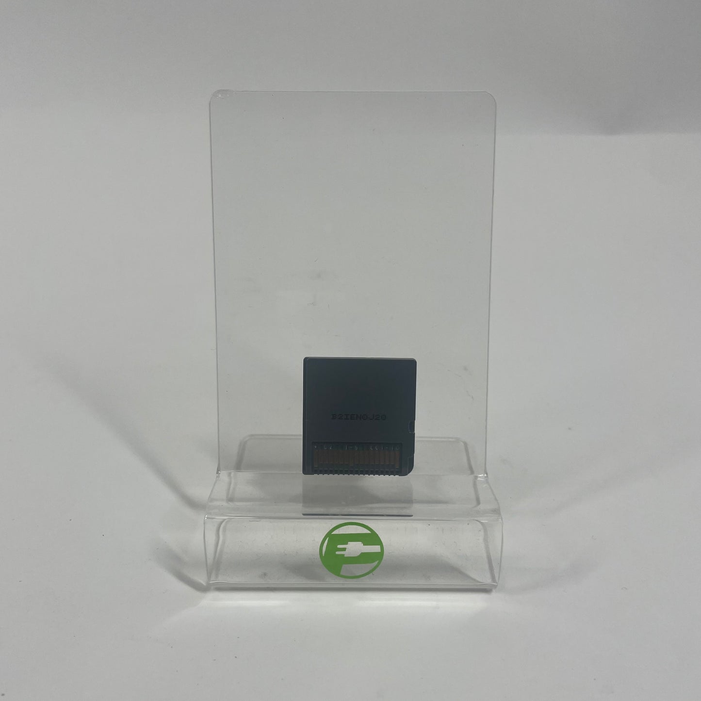 Iron Man 2 (Nintendo DS, 2010)