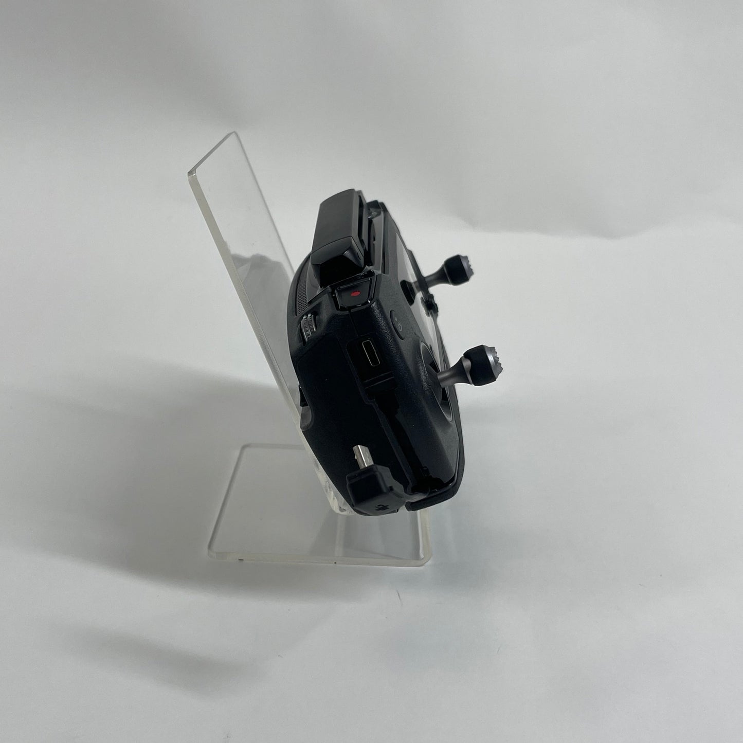 DJI Mavic Pro 4K Quadcopter Camera Drone CP.PT.000500