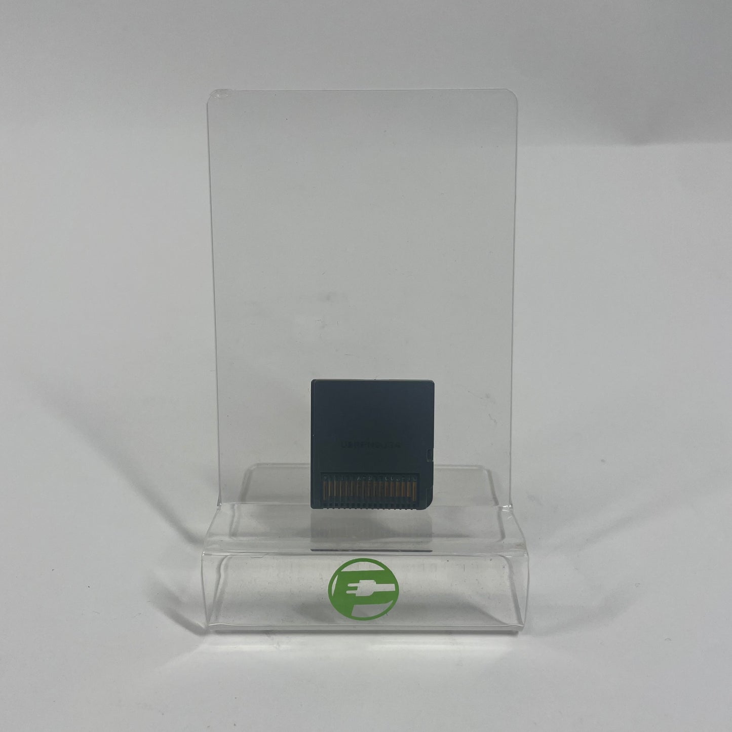 Nintendo DS Browser (Nintendo DS, 2007) Cart Only