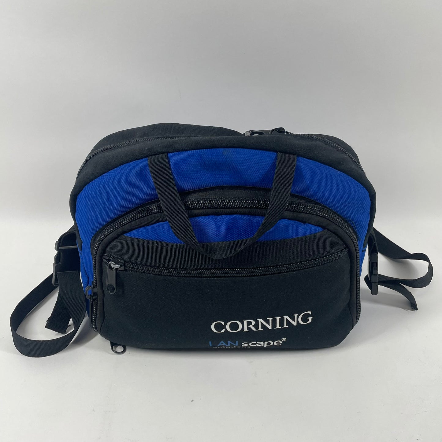 Corning LANscape Kit TKT-UNICAM Tool Kit High-Performance Installation Tool Kit