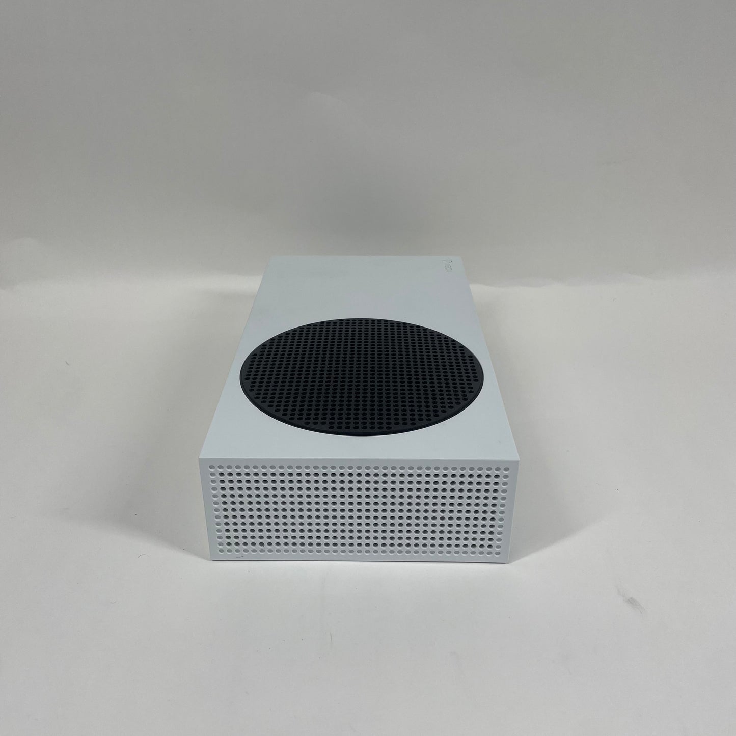 Microsoft Xbox Series S 512GB Console Gaming System White 1883