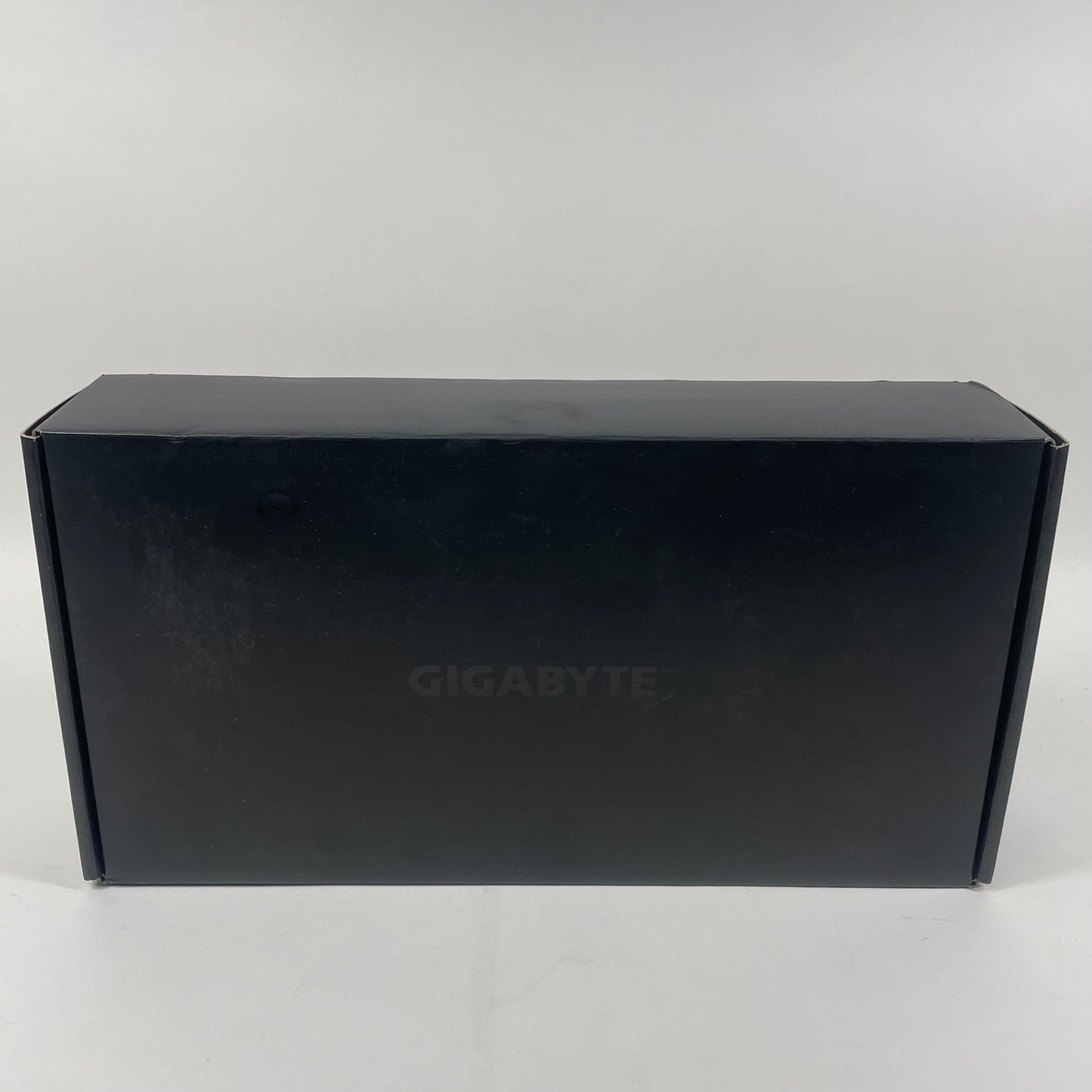NVIDIA GeForce RTX 3080 Founders Edition FE 10GB GDDR6X Graphics Card