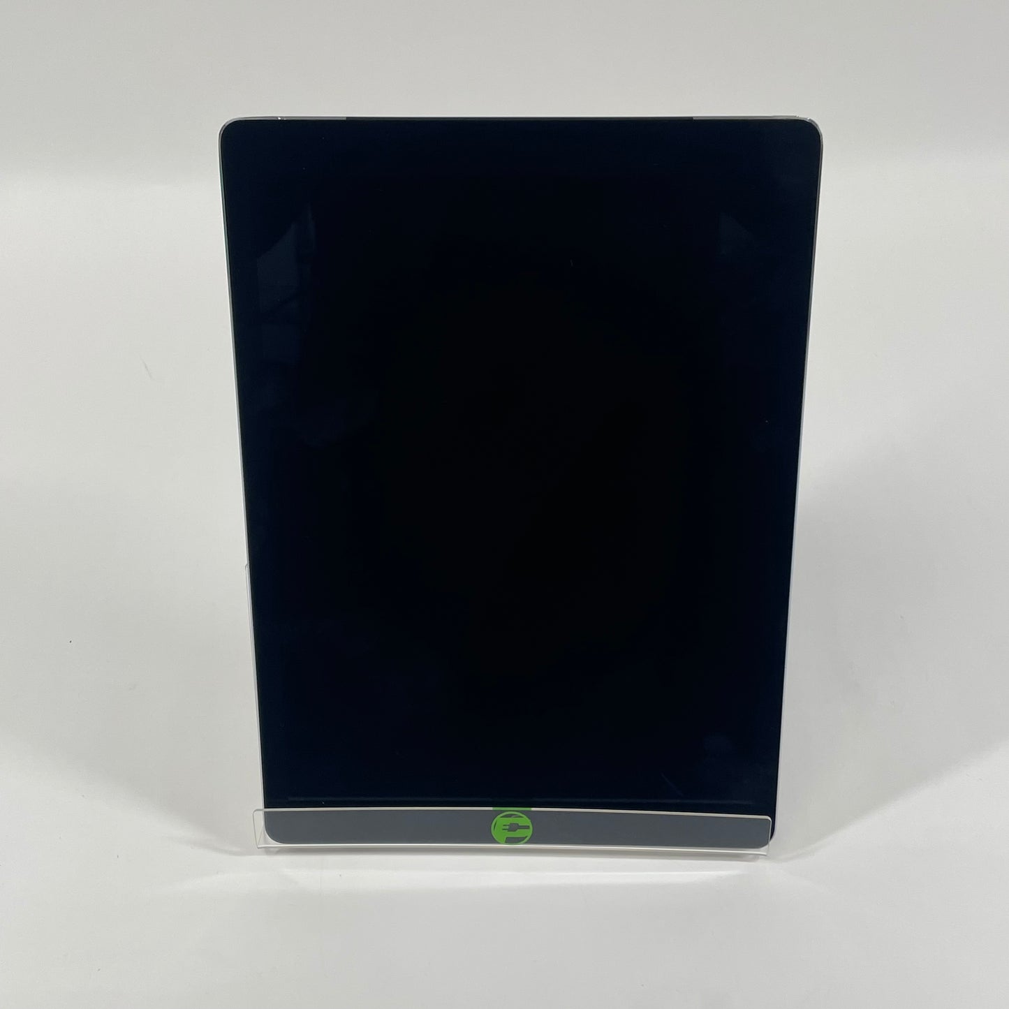 Unlocked Apple iPad Pro 1st Gen 128GB White ML3K2LL/A