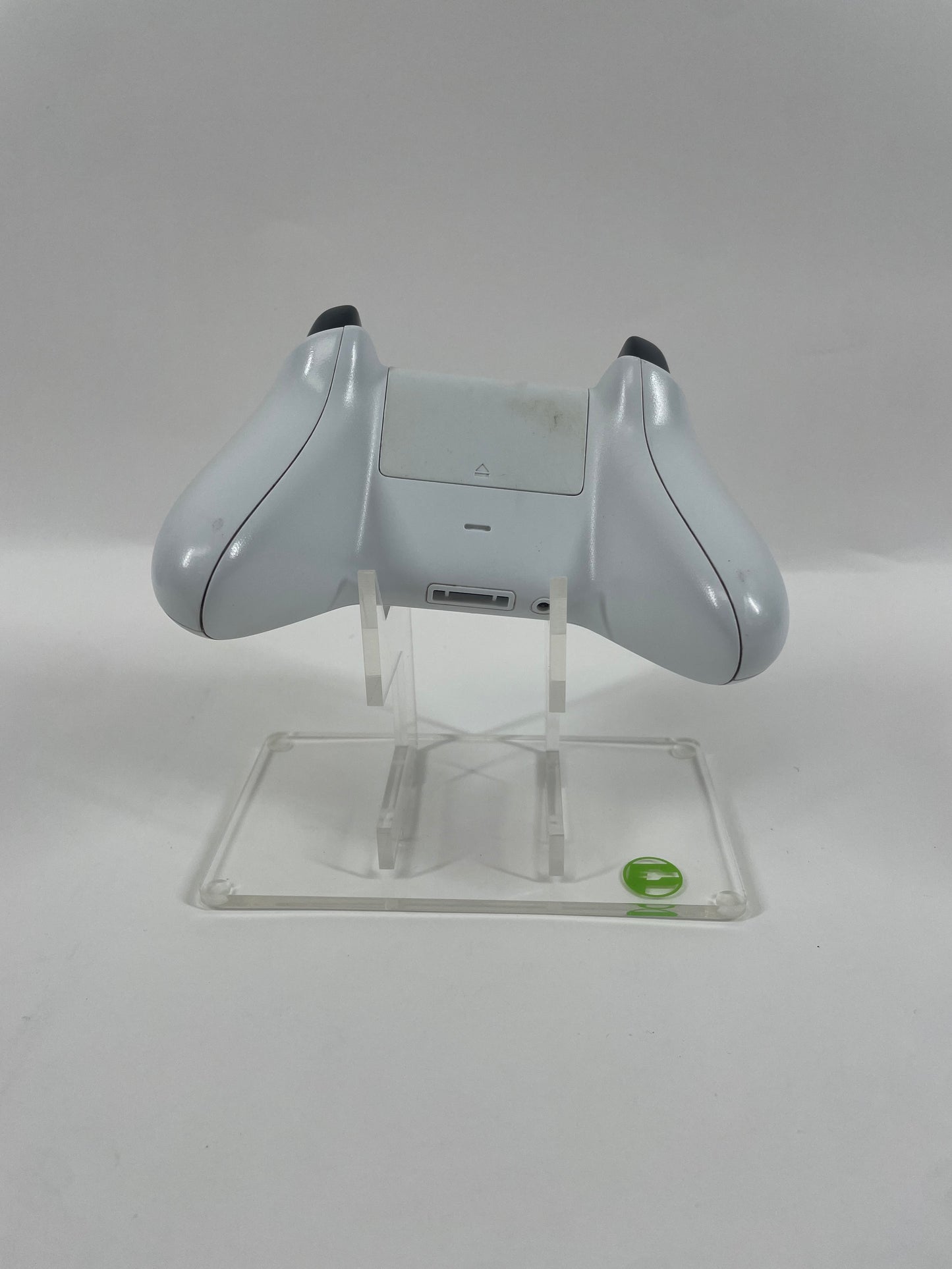 Microsoft Xbox One Wireless Controller White 1708