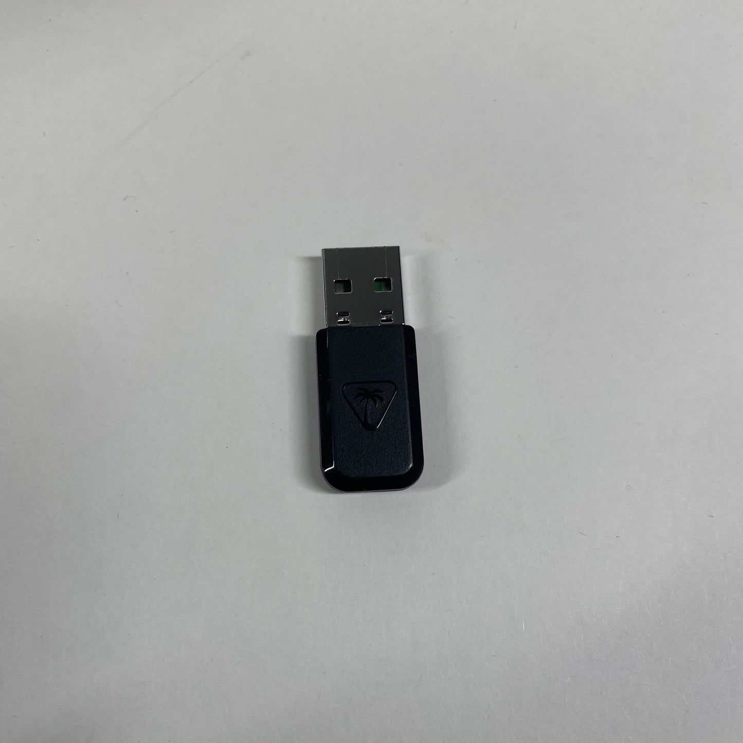 Turtle Beach Stealth 500X Wireless Gaming Headset TBS-2370-01