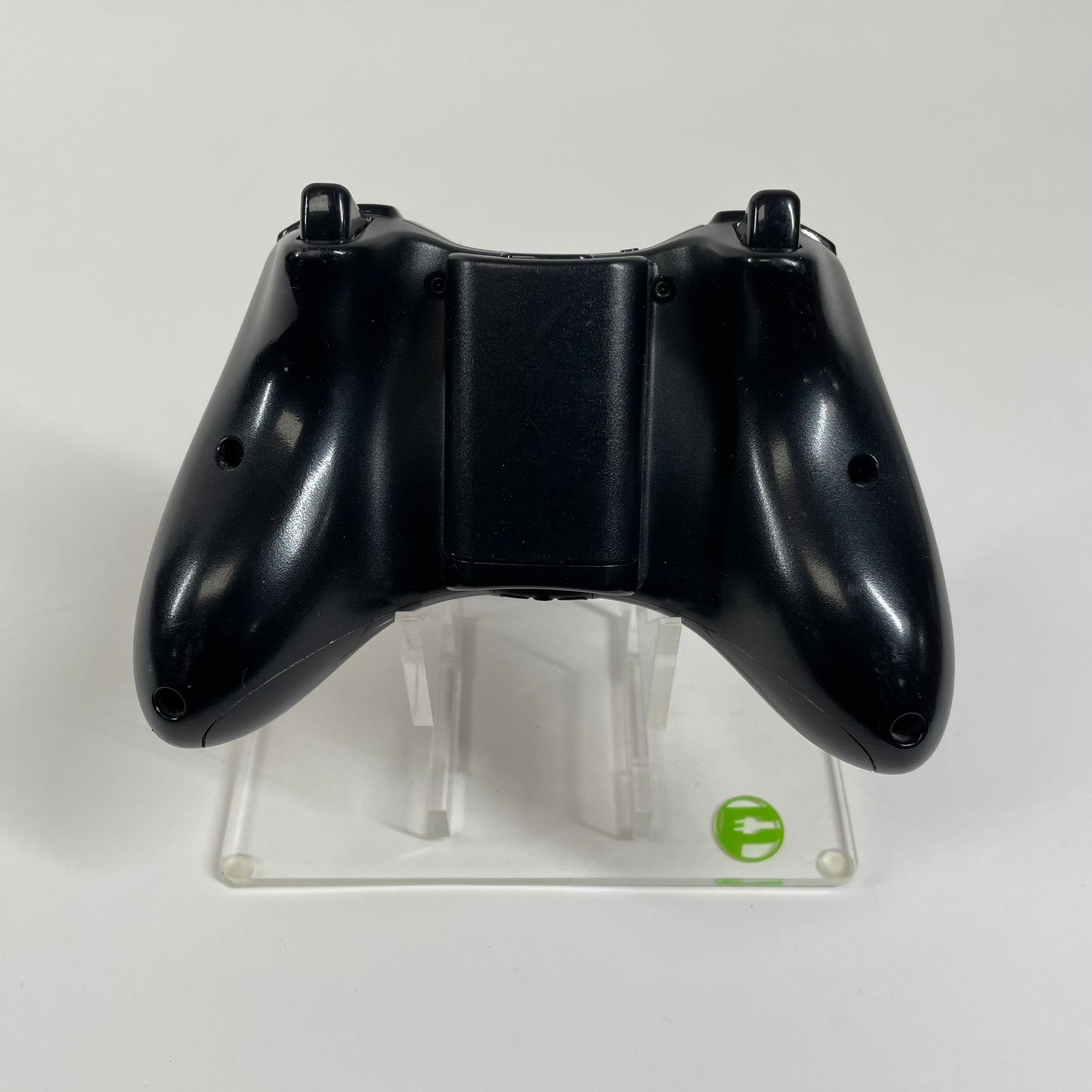 Microsoft Xbox 360 Wireless Controller Tomb Raider Edition 1403