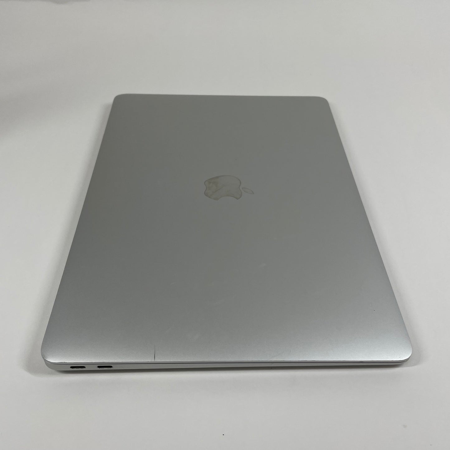 2018 Apple MacBook Air 13.3" i5 1.6GHz 16GB RAM 256GB SSD Silver MREC2FN/A