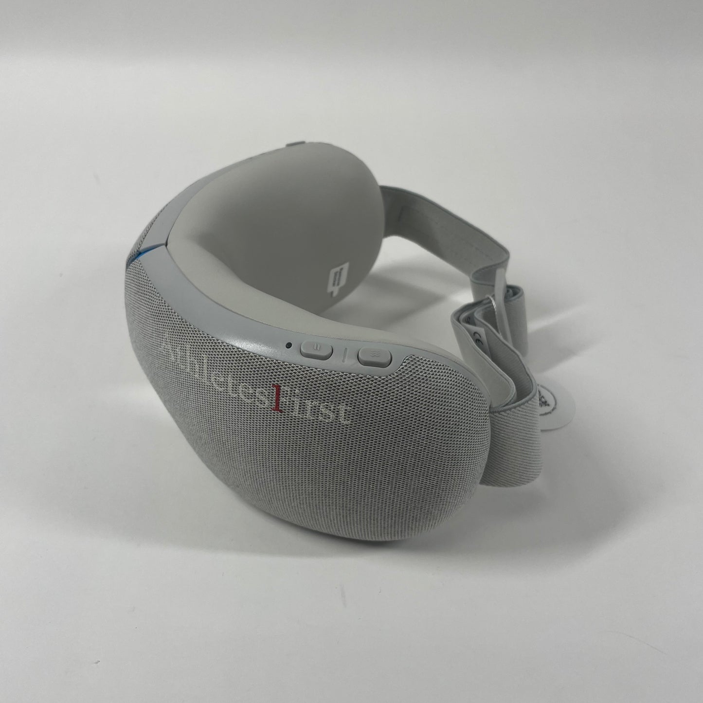 Therabody Smart Goggles Smart Googles TM03348-01