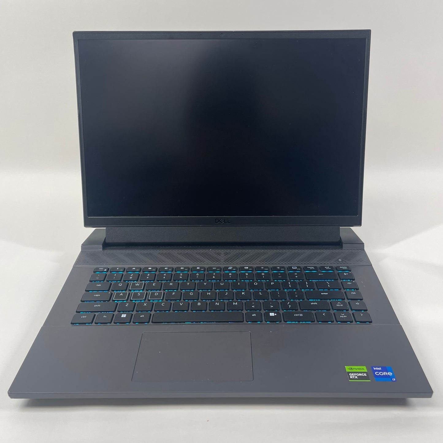 Dell G16 7630 16" i7-13650HX 2.6GHz 16GB RAM 1TB SSD GeForce RTX 4050