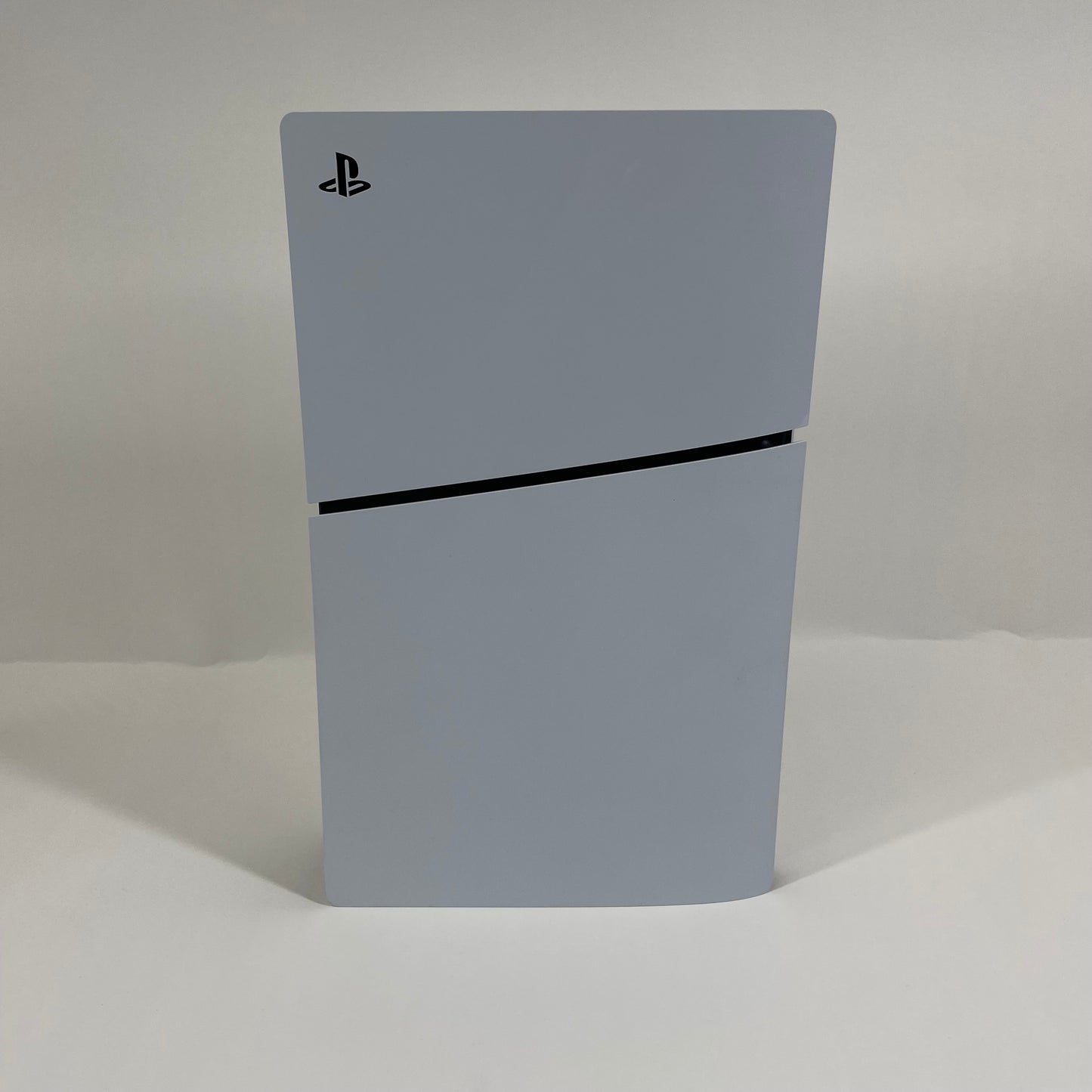 Sony PlayStation 5 Slim Digital Edition PS5 1TB White
CFI-2015