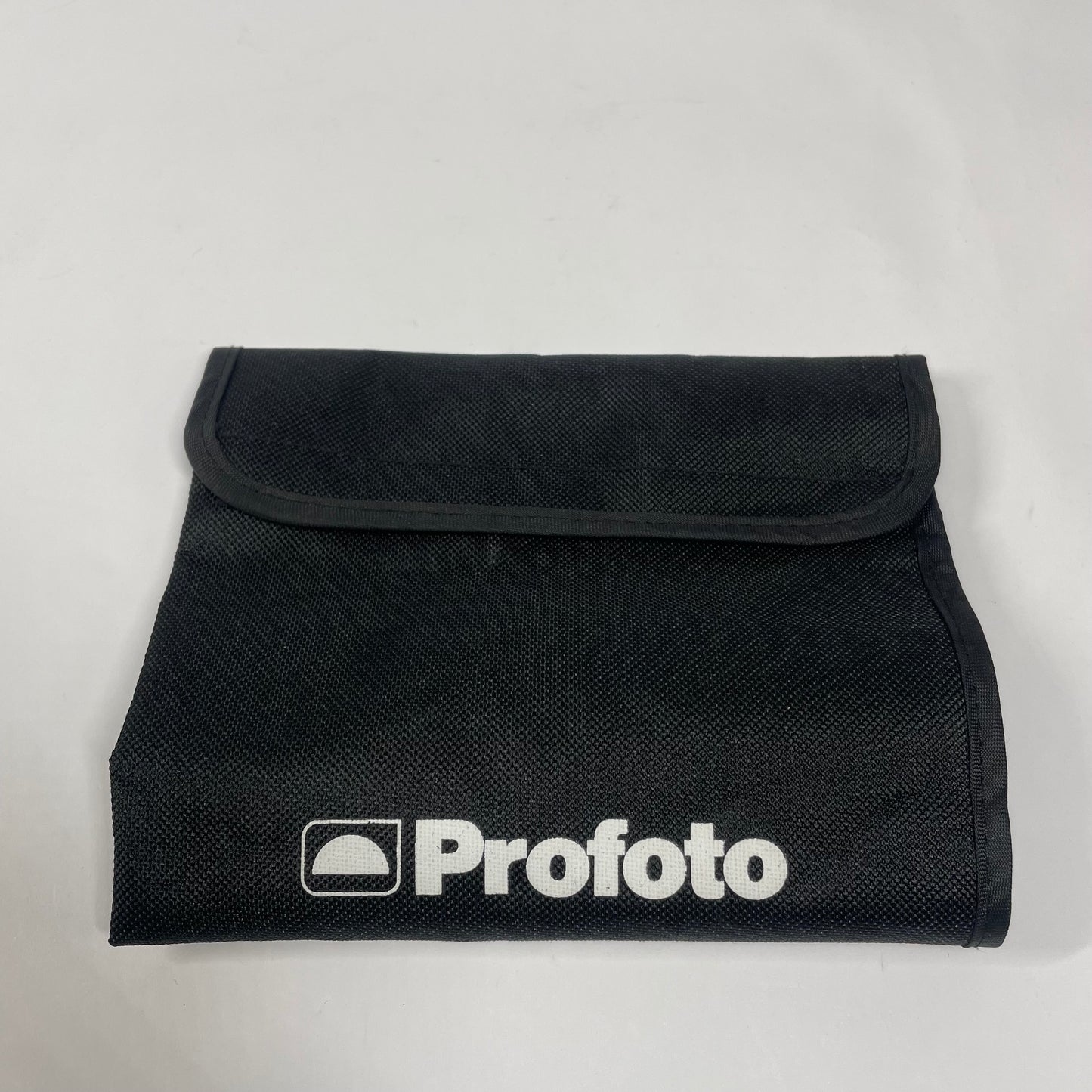 Profoto Air Remote TTL-N Wireless Radio Transmitter 901040