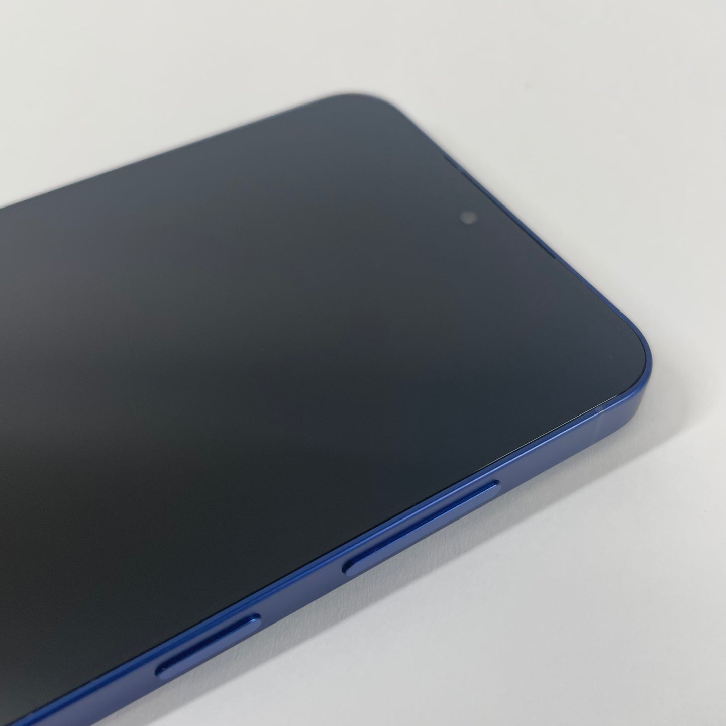 T-Mobile Samsung Galaxy S25 12GB RAM 128GB SM-S931U Blue