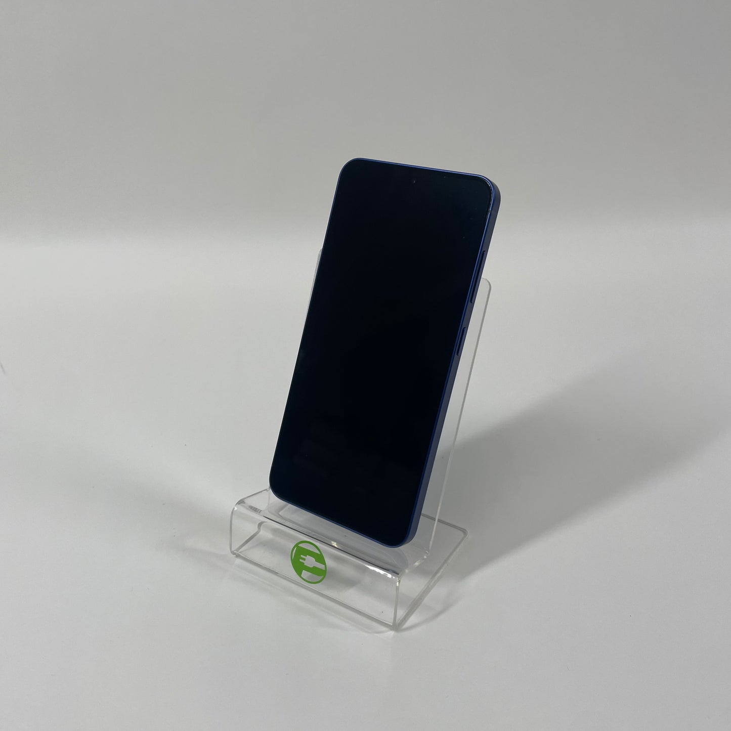 T-Mobile Samsung Galaxy S25 12GB RAM 128GB SM-S931U Blue