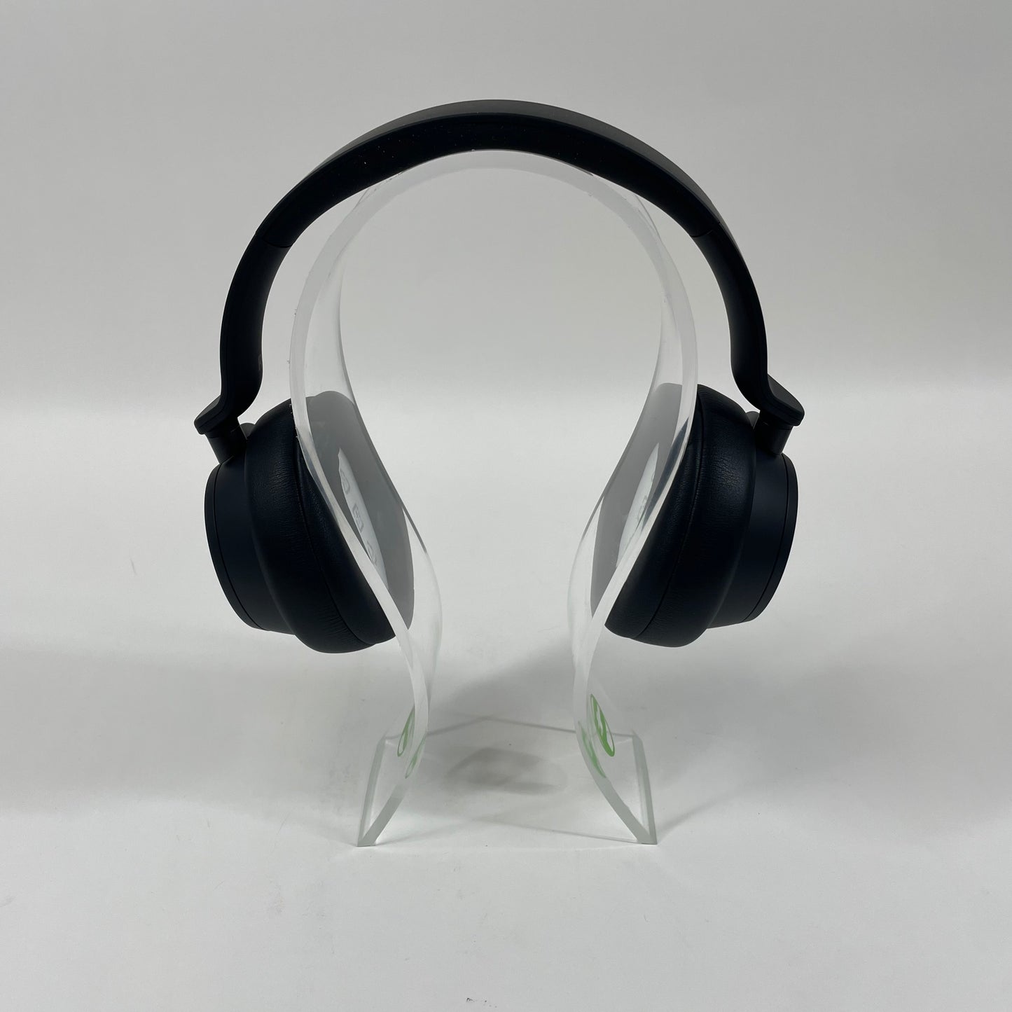 Microsoft Surface Headphones 2 Noise-Cancelling Over-Ear Bluetooth Headphones