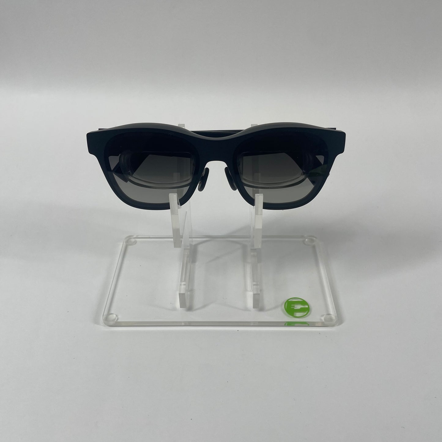 Nreal Air AR Glasses NR-7100RGL
