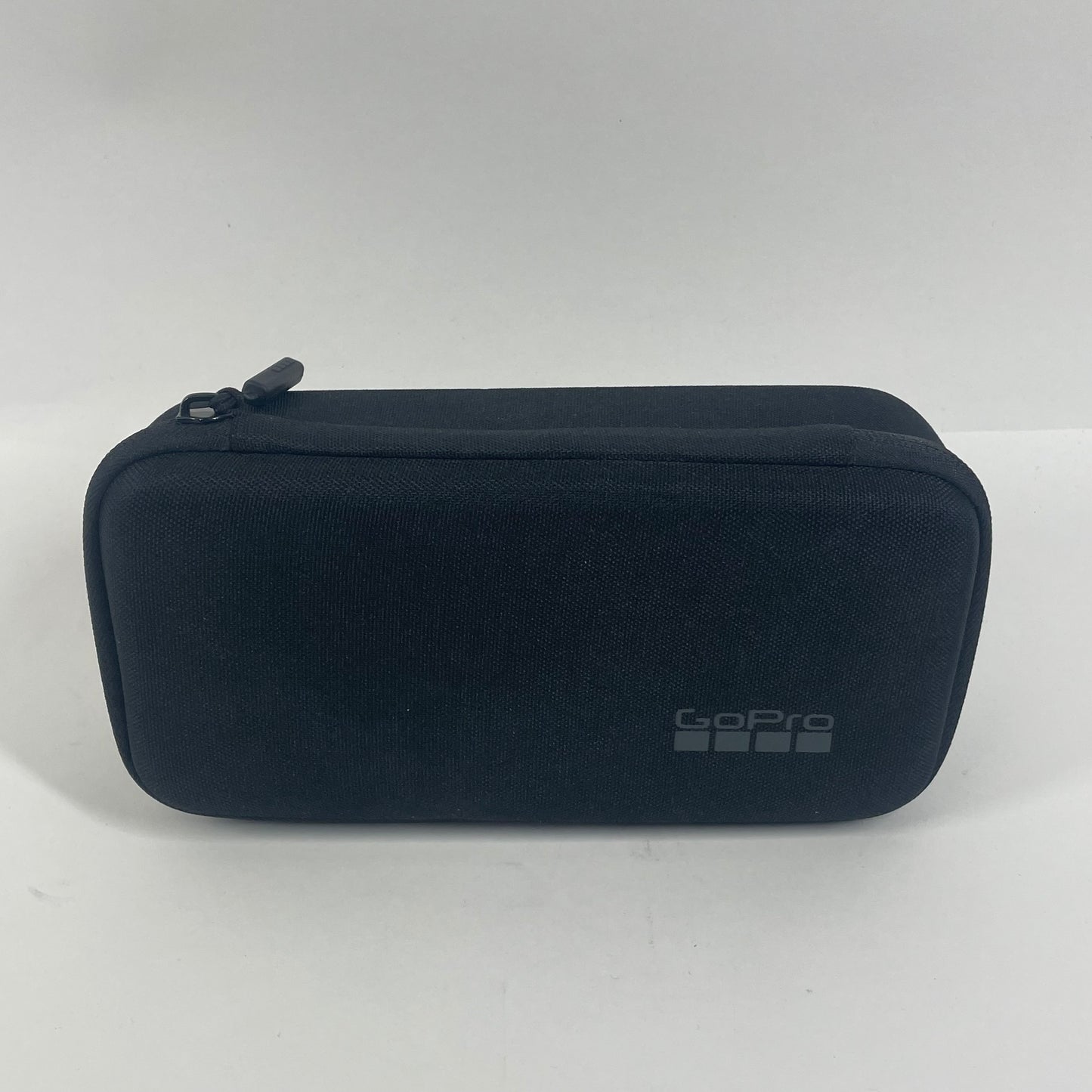 Go Pro Hero 10 23MP 4K Action Camera CHDHX-101