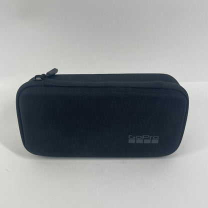 Go Pro Hero 10 23MP 4K Action Camera CHDHX-101